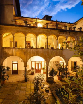 Residence Briona